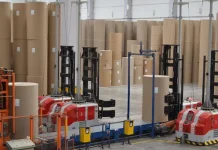 Pro-Gest della famiglia Zago ferma le proprie cartiere: la ferma presa di posizione di Nicola Atalmi, segretario generale Slc Cgil Veneto Pro-Gest della famiglia Zago, Cartiera Villa Lagarina