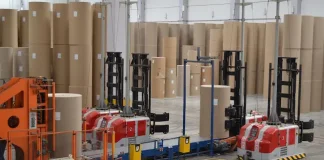 Pro-Gest della famiglia Zago ferma le proprie cartiere: la ferma presa di posizione di Nicola Atalmi, segretario generale Slc Cgil Veneto Pro-Gest della famiglia Zago, Cartiera Villa Lagarina