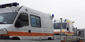 Protezione Civile vicentina in sostegno all’Ucraina: volontari in missione e a servizio dell’hub di Asiago Protezione Civile vicentina in sostegno all’Ucraina