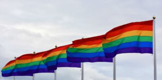 Diritti delle persone LGBTQ+, uno studio di Preply e un’indagine Istat. Il 26% si sente discriminato sul posto di lavoro.