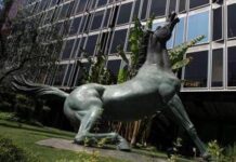 Rai, ad Rossi: “Siamo modello di servizio pubblico, ora puntiamo su giovani e digitale”