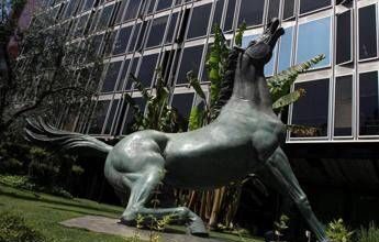 Rai, ad Rossi: “Siamo modello di servizio pubblico, ora puntiamo su giovani e digitale”