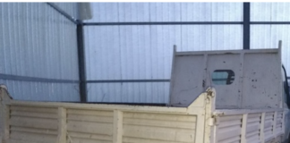 Castelgomberto, Carabinieri di Valdagno denunciano per ricettazione cittadino italiano nato a Sandrigo Ricettazione motocarro (foto di archivio)