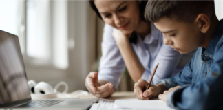 Aiuto compiti e ripetizioni online: i genitori di oggi si rivolgono al web Ripetizioni online
