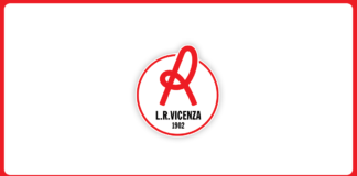 LR Vicenza-Ascoli 2-0: ora si accelera per la corsa salvezza Lr Vicenza