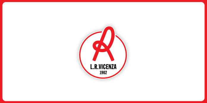 Lr Vicenza