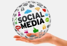 Principali motivi per utilizzare i social media Social media
