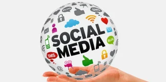 Principali motivi per utilizzare i social media Social media