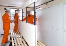 Alto Vicentino Ambiente Schio (AVA), USB: per tribunale Vicenza tempo tuta per 20 minuti al giorno va pagato oltre normale stipendio da 2007 a 2018 Tempo tuta