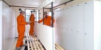 Alto Vicentino Ambiente Schio (AVA), USB: per tribunale Vicenza tempo tuta per 20 minuti al giorno va pagato oltre normale stipendio da 2007 a 2018 Tempo tuta