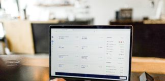 Raddoppiate nel 2021 le truffe di criptovalute: i consigli per proteggere il portafoglio online Truffe di criptovalute, raddoppiate nel 2021