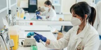 Tumori, il report: cure mirate e test genomici non omogenee in Italia