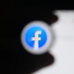 Ucraina e la frutta… di Facebook, François-Marie Arouet (Aduc): “le deroghe al suo fascismo multinazionale. Il nuovo mondo?” Ucraina, Facebook bloccato da Putin