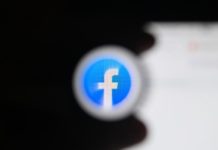 Ucraina e la frutta… di Facebook, François-Marie Arouet (Aduc): “le deroghe al suo fascismo multinazionale. Il nuovo mondo?” Ucraina, Facebook bloccato da Putin