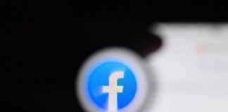 Ucraina e la frutta… di Facebook, François-Marie Arouet (Aduc): “le deroghe al suo fascismo multinazionale. Il nuovo mondo?” Ucraina, Facebook bloccato da Putin