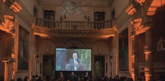 Torna in tutta la provincia di Vicenza “Radici Future 2030”, il festival della sostenibilità promosso da Confindustria Radici Future 2030