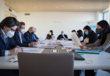 Viveracqua Hydrobond 2022, conclusa la quarta emissione per 148,5 milioni di euro: lo annunciano CDP, Zaia e l’azienda veneta Viveracqua Hydrobond