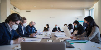 Viveracqua Hydrobond 2022, conclusa la quarta emissione per 148,5 milioni di euro: lo annunciano CDP, Zaia e l’azienda veneta Viveracqua Hydrobond