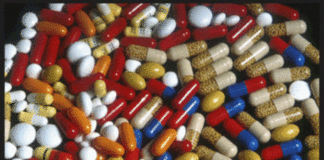 Aggressioni ai sanitari. Bigon e Zanoni (Pd): «bisogna intervenire, evidenti contraddizioni nelle linee guida della Regione Veneto» Bigon e Zanoni sulla contenzione farmacologica.