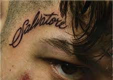 Album di debutto di Paky è Salvatore, “New Musical Tales”: da Marracash a Guè Salvatore, nuovo album di Paky