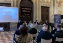Vicenza Opera Festival 2022. Pigato, Marzotto, Rucco, Siotto e Fischer presentano “Il giro di vite” secondo Fischer Vicenza Opera Festival 2022: Pigato, Marzotto, Rucco, Siotto e Fischer presentano “Il giro di vite” secondo Fischer