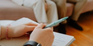 Il Comune di Vicenza cerca soggetti ai quali affidare attività a sostegno degli operatori sociali in accordo col PNRR Comune di Vicenza cerca soggetti per supporto operatori sociali