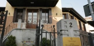 Riapre a Vicenza il Centro per la documentazione pedagogica e al didattica laboratoriale, ass. Tolio: si cercano ancora volontari Centro per la documentazione pedagogica