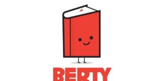 Il progetto BERTY sostenuto dalla Commissione provinciale di Vicenza per le pari opportunità Progetto BERTY