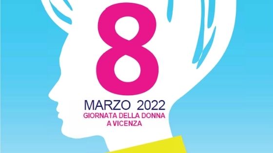 Pari opportunità e 8 marzo