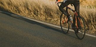 Vicenza, nuova ciclopedonale ad Ospedaletto: lunedì 14 al via i lavori