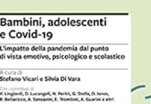 Giornata del Fiocchetto Lilla contro i disturbi alimentari, la biblioteca Bertoliana di Vicenza in prima linea