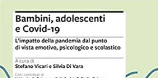 Giornata del Fiocchetto Lilla contro i disturbi alimentari, la biblioteca Bertoliana di Vicenza in prima linea