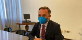 Casa, tutte le iniziative del Comune di Vicenza per sostenere chi è in difficoltà