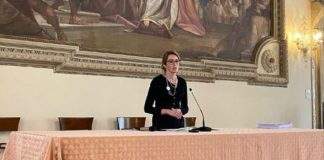 Pnrr per Vicenza, dall’ambiente un progetto da 11 milioni di euro per il riciclo dei rifiuti tessili