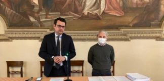 Il consuntivo 2021 di Vicenza si chiude con due avanzi di amministrazione di 4,5 milioni di euro