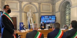 Capitale della Cultura 2024 sarà Pesaro, ma Vicenza realizzerà comunque il suo piano “
