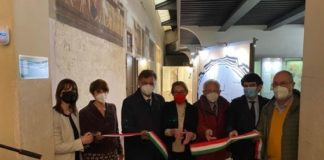 Mostra “Palafitte e Piroghe del Lago di Fimon” al Museo Naturalistico Archeologico