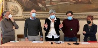 Disturbi emotivi e comportamentali nei giovani, un convegno per scuole e famiglie