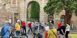 Posticipata dal 20 al 27 marzo la terza domenica ecologica del 2022