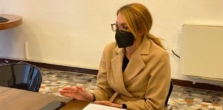 Domenica ecologica, il 27 marzo pulizia dei fiumi, laboratori e discesa in canoa