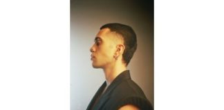 Vicenza in Festival, si attende Mahmood Mahmood, Foto Attilio Cusani