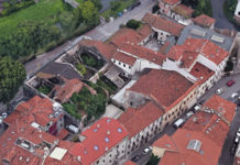 Ex Macello di Vicenza, Nicolai (Coalizione Civica): “Rappresentazione del controsenso della giunta” Ex macello di Vicenza