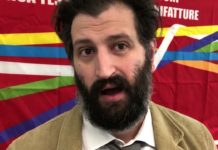 Filctem – Femca – Uiltec: il contratto collettivo industria (CCNL) della Concia è quello con UNIC (Confindustria) e non altri