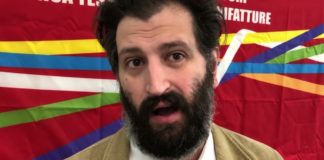 Filctem – Femca – Uiltec: il contratto collettivo industria (CCNL) della Concia è quello con UNIC (Confindustria) e non altri