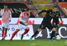 Con il Parma secondo stop di fila per il Vicenza. Poggi: dei nove acquisti di gennaio solo tre raggiungono la sufficienza Lr Vicenza - Vicenza, Cavion su Pandev