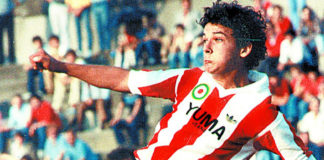 Tutti in Campo: Unicomm, Selex e Roberto Baggio uniti a sostegno del progetto dedicato alle realtà sportive dilettantistiche del territorio Roberto Baggio