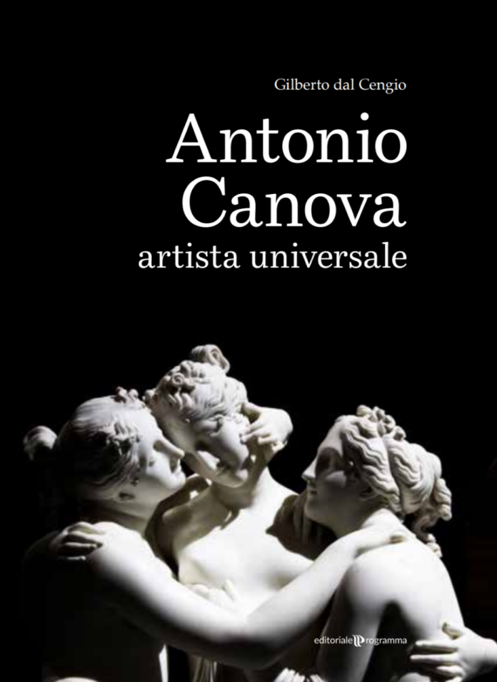 Antonio Canova