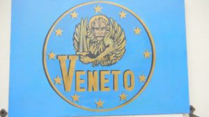 Union del Popolo Veneto