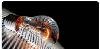 Crisi energetica, Walter Mauriello (Pres. Meritocrazia Italia): maggiore determinazione e decisioni basate su dati reali Crisi energetica