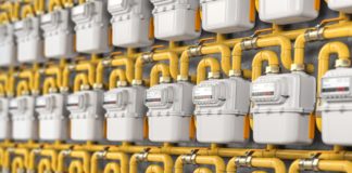 Confindustria Vicenza e UniCredit, partnership contro il “caro energia” Confindustria Vicenza e UniCredit